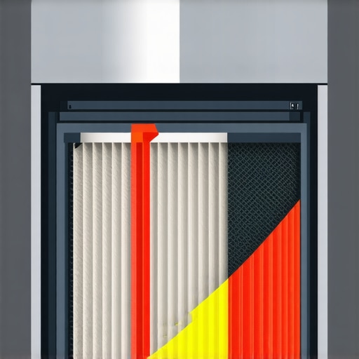 Is Your Air Filter Failing? 3 Signs You Need a MERV 13 Upgrade in 2026
