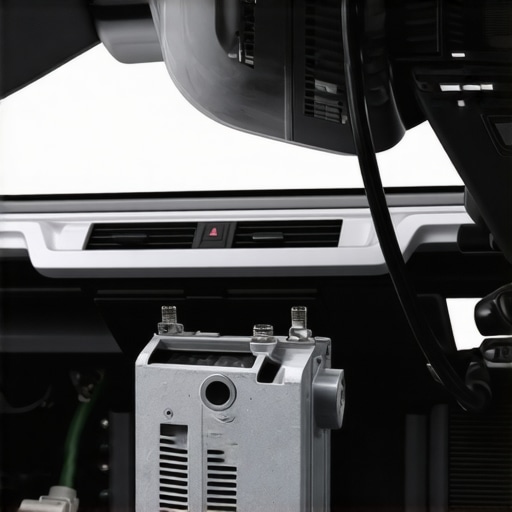 Is Your Blower Motor Dying? 5 Fixes to Try in 2026 [Guide]