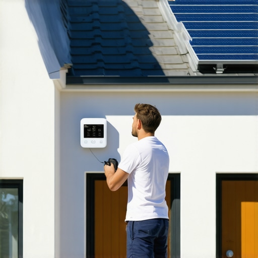 R-454B Transition: 3 Things Homeowners Must Check in 2026