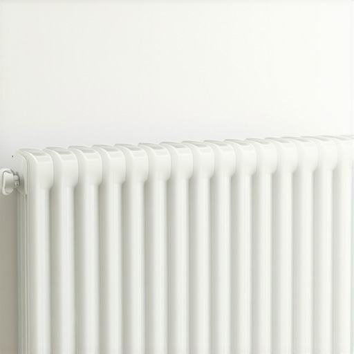 Radiator Replacement: 4 Signs Your System is Costing You in 2026