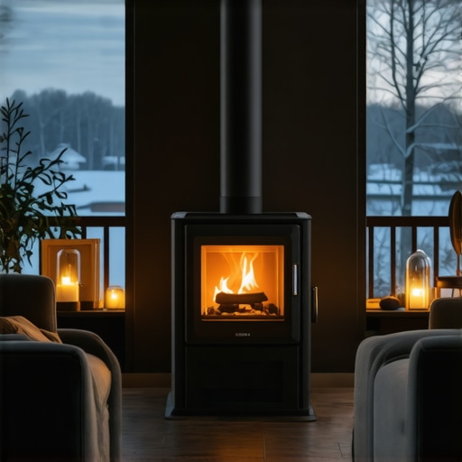 Stop Chilly Drafts: 4 Two-Stage Furnace Benefits for 2026