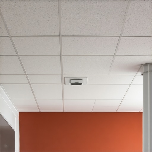 Stop Cooling Empty Rooms: 3 Occupancy Sensor Fixes for 2026