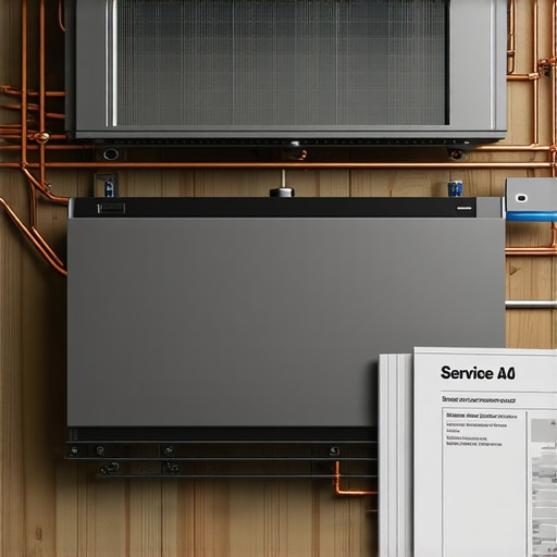 Stop Overpaying: 4 HVAC Warranty Service Plan Tips for 2026