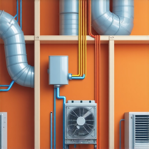 Stop Wasting Cash: 4 Signs You Need HVAC Duct Sealing This 2026