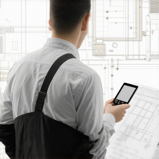 Why Manual J Calculations Are Vital for 2026 Energy Savings