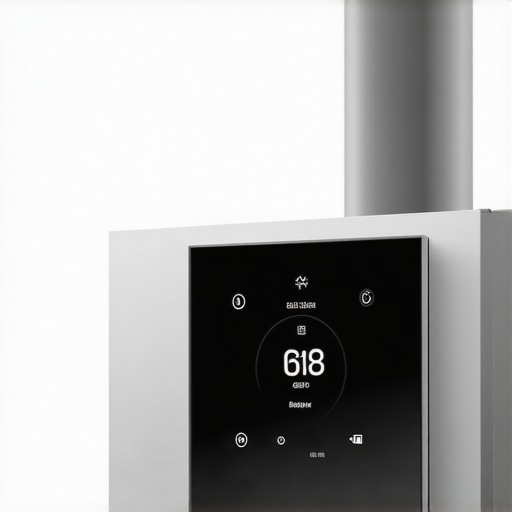 Why Variable Speed Furnace Services Slash 2026 Energy Costs