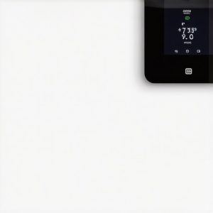Read more about the article 4 Best 2026 Thermostat Placement Tips to Stop Manual Tweaks