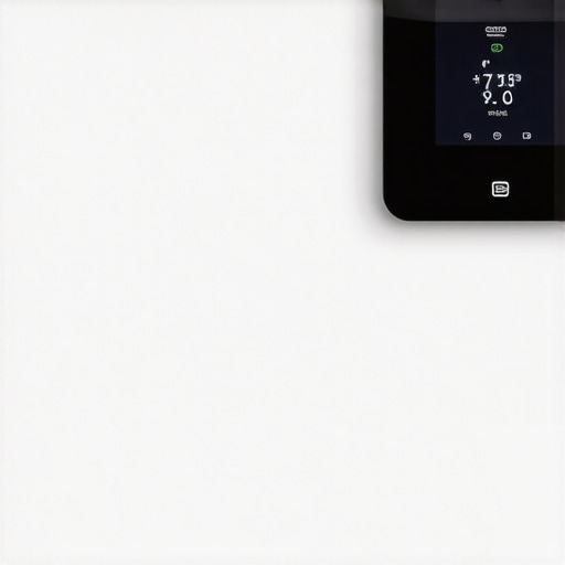 Read more about the article 4 Best 2026 Thermostat Placement Tips to Stop Manual Tweaks