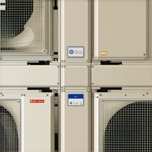 4 Demand-Controlled Ventilation Wins to Cut 2026 Energy Waste