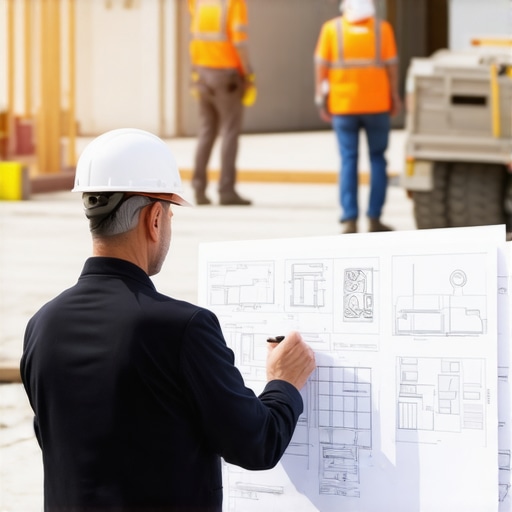 5 Heating Design Mistakes to Avoid in New 2026 Construction