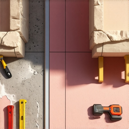 Is Your Attic Leaking Cash? 4 Insulation Fixes for 2026