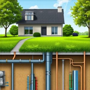 Read more about the article Is Geothermal Heating Worth It? 4 Hidden 2026 Perks [Updated]