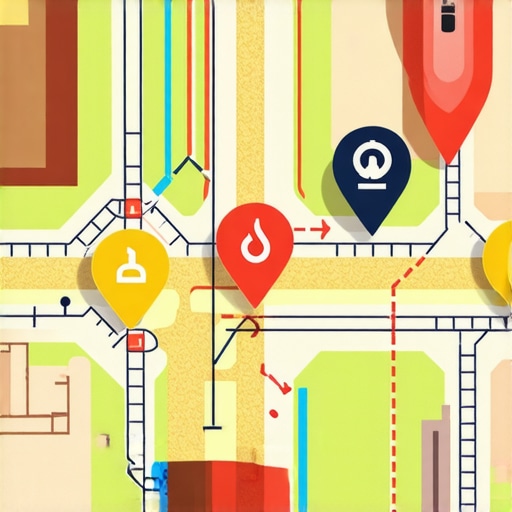 Read more about the article 3 Local Keyword Tracking Steps That Reveal Exactly Where Your Furnace Leads Live