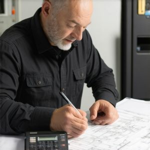 Read more about the article How Manual J Calculations Stop You From Buying the Wrong Furnace