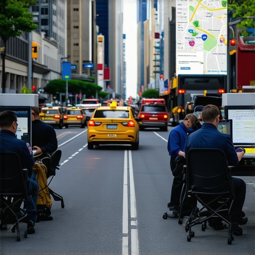 Read more about the article How We Fixed Our Local Map Ranking and Doubled Our Emergency Service Calls