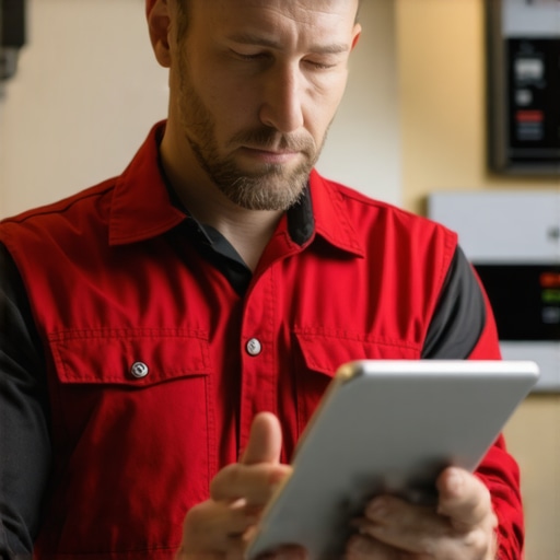 Read more about the article How to Fix the Review Strategy That Is Costing Your HVAC Shop New Customers