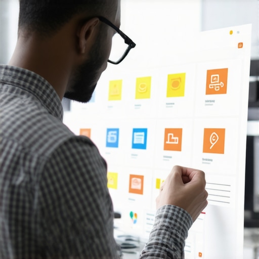 Read more about the article How to Outrank Local Competitors by Choosing the Right Google Business Categories