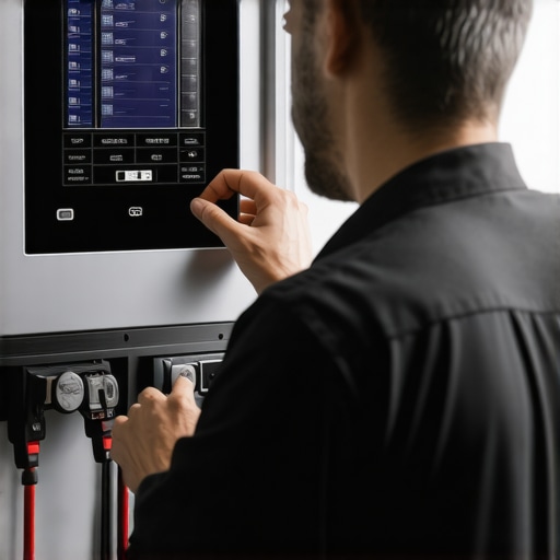 Read more about the article How to Spot the Profile Errors Costing Your HVAC Shop Local Customers