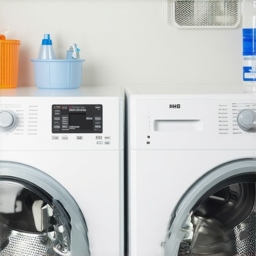 Read more about the article Is Your Dryer Taking Two Cycles? The Simple Maintenance Move That Prevents House Fires