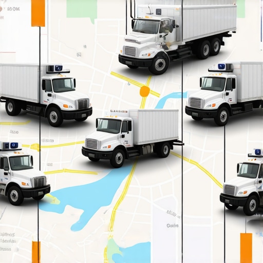 You are currently viewing The Local Directory Moves That Keep Your HVAC Trucks Busy in Every Zip Code