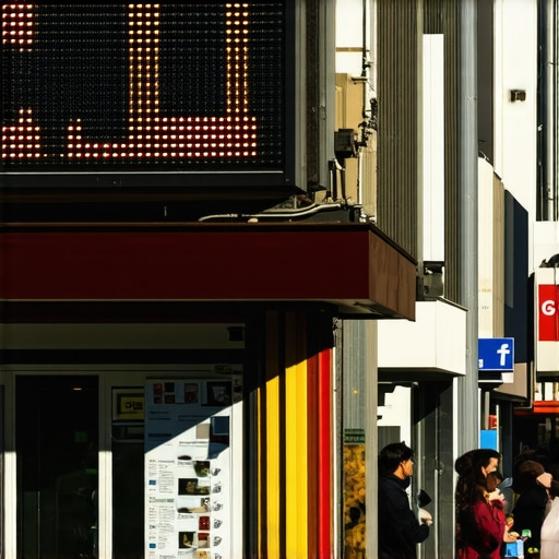 Read more about the article The Simple Code Change That Helps Your Local Business Stand Out in Search