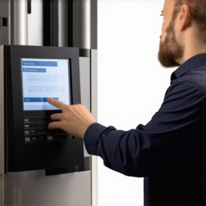 Read more about the article The Simple Code Change That Tells Google Exactly Where You Fix Furnaces