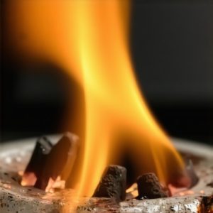 Read more about the article What That Clicking Sound Says About Your Failing Furnace Igniter
