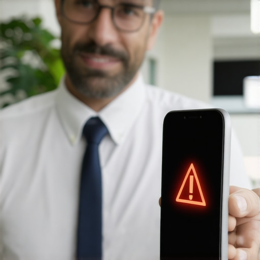 Read more about the article What to Do the Moment Your Google Business Profile Gets Suspended