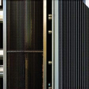 Read more about the article Why Skipping Heat Exchanger Cleaning Is a Massive Risk to Your Business