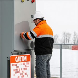 Read more about the article Why Skipping Your Annual Combustion Analysis Is a Dangerous Winter Mistake