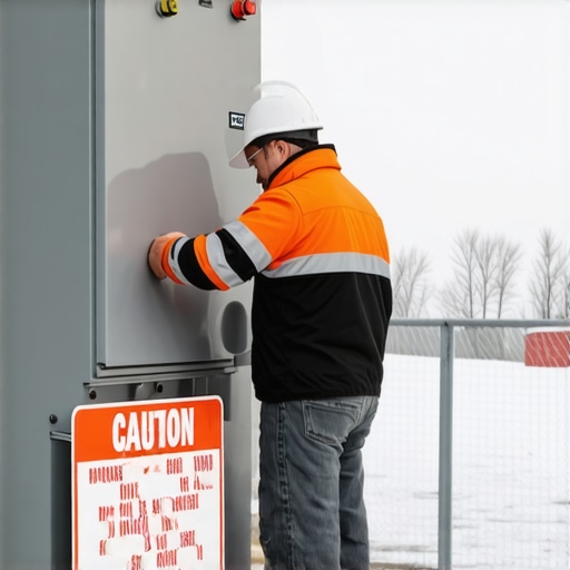 Read more about the article Why Skipping Your Annual Combustion Analysis Is a Dangerous Winter Mistake