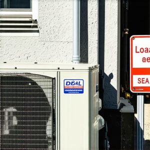 Read more about the article Why Your City Pages Aren’t Turning Local Searchers Into Heat Pump Leads