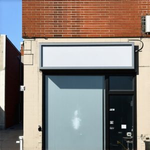 Read more about the article Why Your HVAC Shop Is Missing From Local Google Maps Results