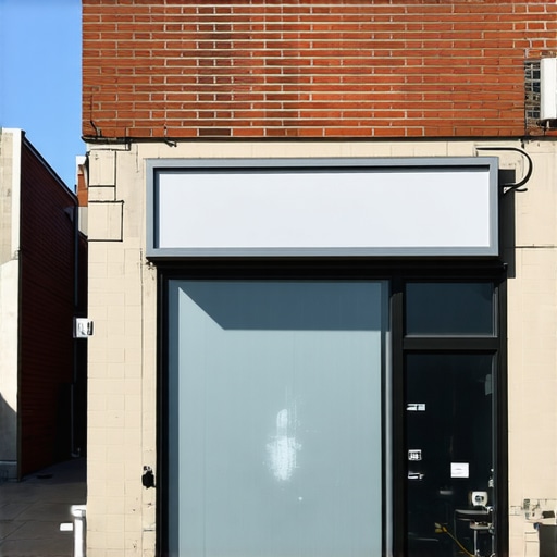 Read more about the article Why Your HVAC Shop Is Missing From Local Google Maps Results