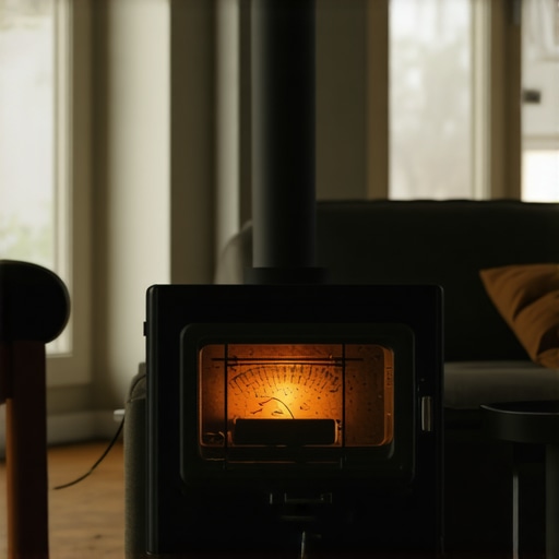Read more about the article Why Your Oversized Heater Is Costing You a Fortune in Short-Cycling Repairs