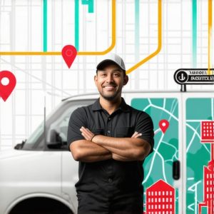 Read more about the article Why local schema markup is the secret to winning local HVAC search