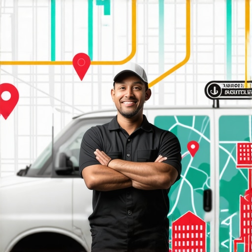 You are currently viewing Why local schema markup is the secret to winning local HVAC search