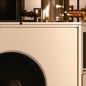 Read more about the article Why your furnace fan keeps running and how a limit switch replacement fixes it