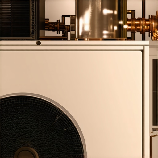 Read more about the article Why your furnace fan keeps running and how a limit switch replacement fixes it