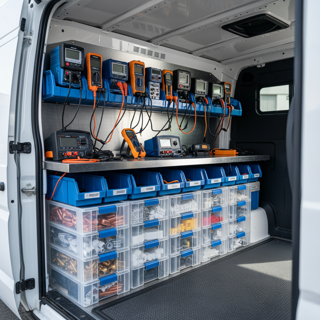 Why We Bring Forensic Engineering to Orlando HVAC