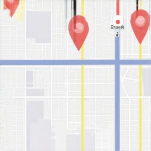 Read more about the article 3 Hidden Places Where Bad Data Is Hurting Your Google Maps Visibility