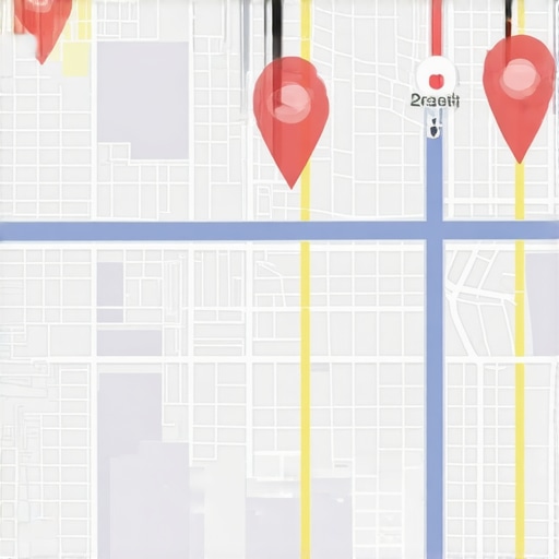 3 Hidden Places Where Bad Data Is Hurting Your Google Maps Visibility