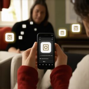 Read more about the article How Hidden Digital Tags Can Help Local Homeowners Find Your Repair Service
