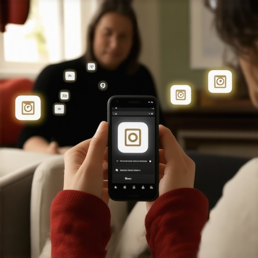 Read more about the article How Hidden Digital Tags Can Help Local Homeowners Find Your Repair Service