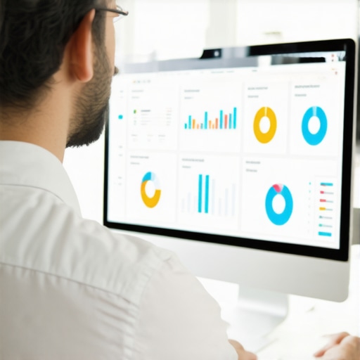 Read more about the article How a Quick Google Business Profile Audit Fixes Your Local Lead Flow