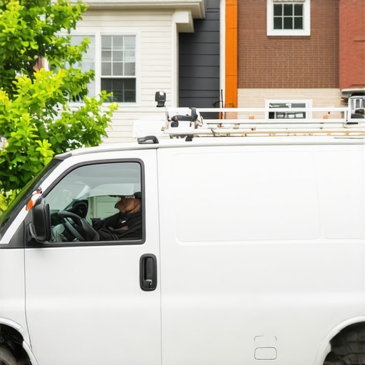 Read more about the article How to outrank the big HVAC chains in your local neighborhood maps