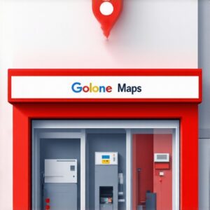Read more about the article The Fastest Way to Rank Your HVAC Shop on Google Maps Without Buying Ads