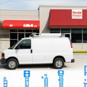 Read more about the article The Niche Citation Sites That Help Your Commercial HVAC Business Outrank the Big Chains