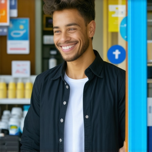 Read more about the article Why Every Google Review Response is a Secret Weapon for Your Local Search Rank