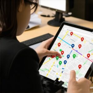 Read more about the article Why Your Local SEO Consultant Might Be Failing Your Commercial Strategy